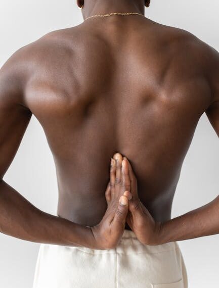 7 Easy Meditation Techniques for Kids to Foster Calm and Confidence