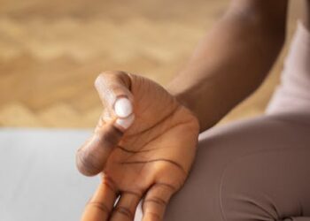 5 Simple Meditation Techniques for Students to Boost Focus and Reduce Stress