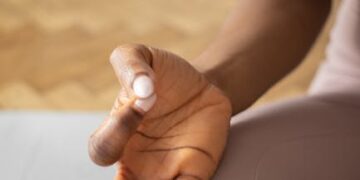 5 Simple Meditation Techniques for Students to Boost Focus and Reduce Stress