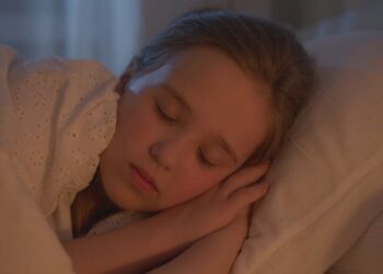 Unlock the Secrets to Restful Sleep Habits: 5 Essential Techniques You Can Start Tonight