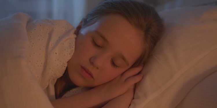 Unlock the Secrets to Restful Sleep Habits: 5 Essential Techniques You Can Start Tonight