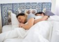 Unlocking the Secrets of Sleep Quality Improvement: Tips for a Restful Night