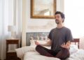 7 Proven Meditation for Healing Techniques to Transform Your Life