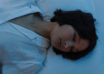 7 Incredible Visualization for Sleep Techniques That Will Transform Your Nightly Routine