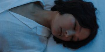 7 Incredible Visualization for Sleep Techniques That Will Transform Your Nightly Routine