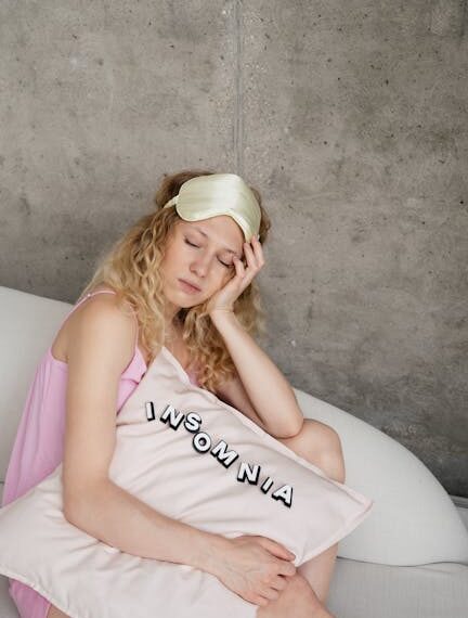 Discover the Best Types of Music for Relaxation and Stress Relief