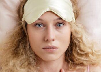 Unlocking the Secrets of Deep Rest with Guided Sleep Meditation