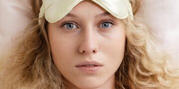 Unlocking the Secrets of Deep Rest with Guided Sleep Meditation