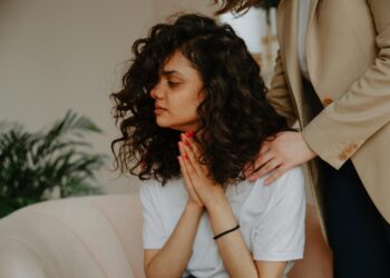 Unlock Your Inner Kindness: 10 Self-Compassion Journaling Prompts to Transform Your Mindset