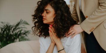 Unlock Your Inner Kindness: 10 Self-Compassion Journaling Prompts to Transform Your Mindset