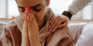 Discovering Peace: How Self-Compassion Quotes for Healing Can Guide Your Journey