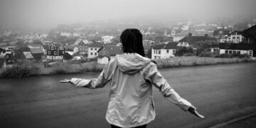 Unlock Inner Peace: How a Self-Compassion Guided Meditation Script Can Transform Your Life