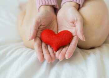 How to Teach Self-Compassion to Teens: A Guide for Parents and Educators