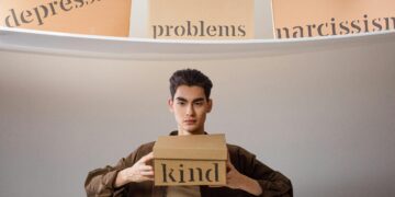 Unlocking Academic Success: Self-Compassion Strategies for Students