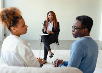 7 Essential Mental Health Information Resources You Should Know About