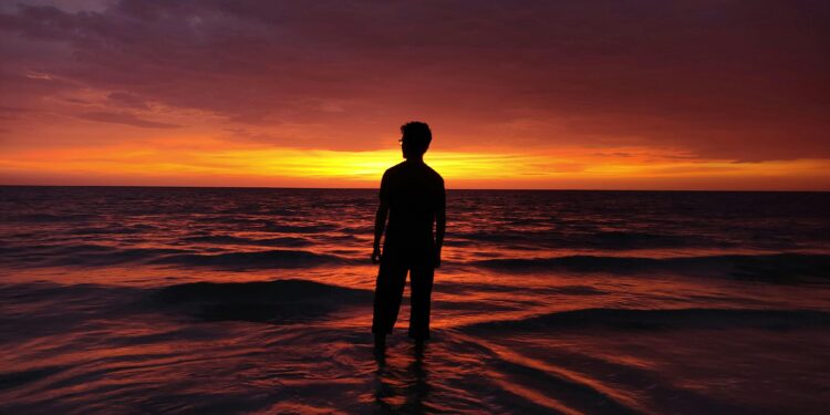 Unlock Happiness: How to Practice Self-Compassion Daily with These 5 Simple Steps