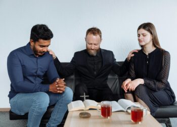 Unlock Your Potential: 5 Self-Compassion Affirmations That Work for Confidence