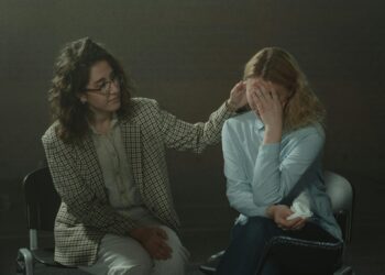 Unlocking the Benefits of Routine Mental Health Care for Everyday Wellness