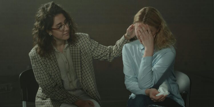 Unlocking the Benefits of Routine Mental Health Care for Everyday Wellness