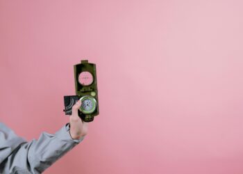 Unlocking Inner Peace: How to Forgive Yourself and Move On from Past Mistakes