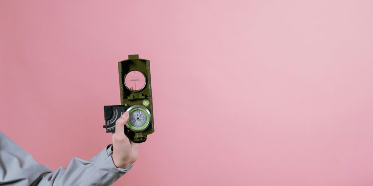 Unlocking Inner Peace: How to Forgive Yourself and Move On from Past Mistakes