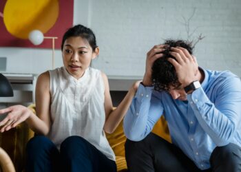 7 Effective Strategies for Promoting Mental Health in the Workplace