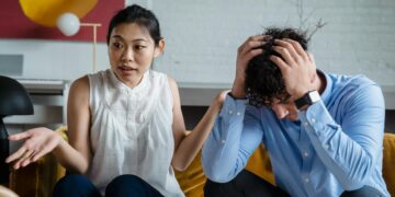 7 Effective Strategies for Promoting Mental Health in the Workplace