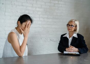 Unlocking Your Potential: Healthy Mind Practices for a More Fulfilling Life