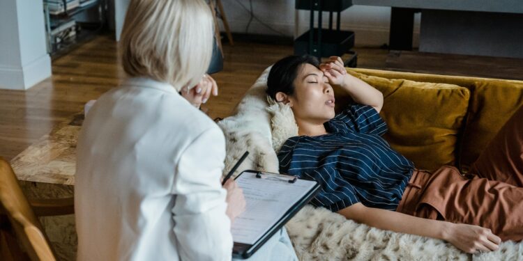 Unlock Your Inner Strength: How to Build Emotional Resilience with Self-Compassion