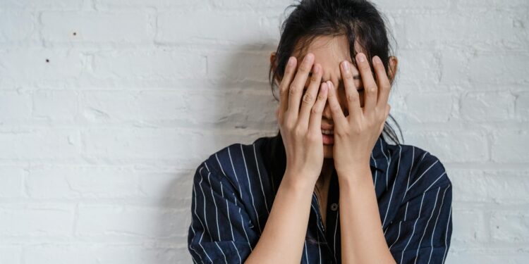 Unlocking Emotional Wellness: The Role of Mental Health Support in Everyday Life